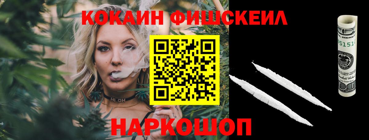 Альфа ПВП Ржев
