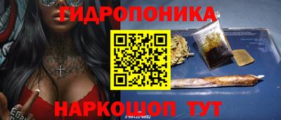 гидропоника Рузаевка