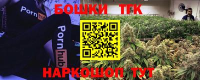 гидропоника Рузаевка